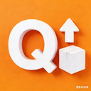QtConfigure Enhanced